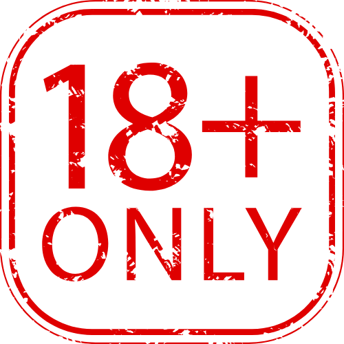 Mature Webcams Chaturbate Webcam Tag – Watch the Sexiest Live Shows Now!
